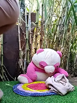 leona118 online show from 8, 2, 2026