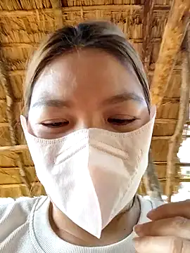 leona118 online show from 17, 3, 2026