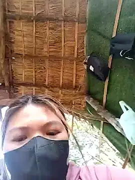 leona118 online show from 6, 4, 2026