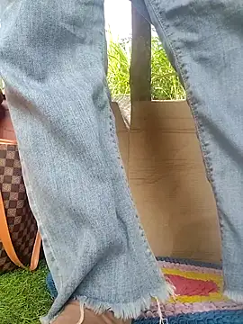 leona118 online show from 18, 3, 2026