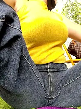 leona118 online show from 5, 4, 2026