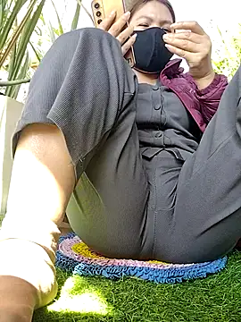 leona118 online show from 15, 3, 2026