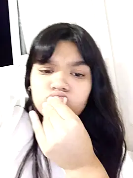 mimita4 online show from 2, 3, 2026