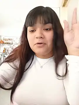 mimita4 online show from 21, 5, 2026