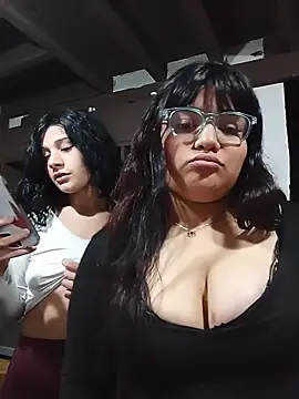 mimita4 online show from 6, 6, 2026