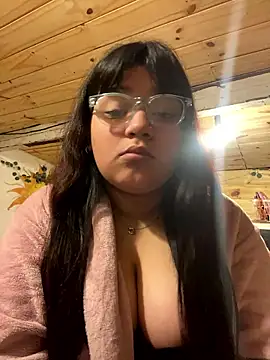 mimita4 online show from 7, 6, 2026