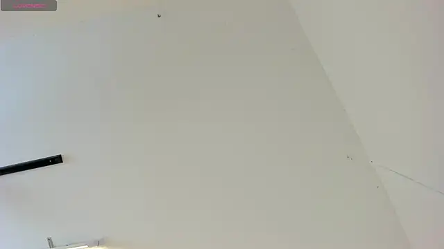 Miaaffox online show from 11, 2, 2026