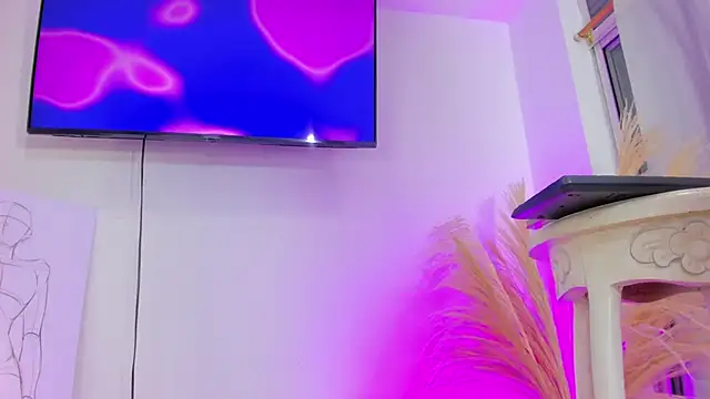 Angelasantini0 online show from 28, 3, 2026