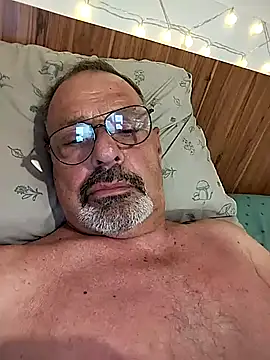 Dadotado70 online show from 13, 1, 2026