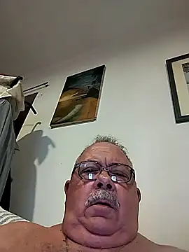 Dadotado70 online show from 14, 2, 2026