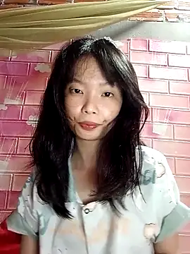 Chammy720 online show from 10, 2, 2026