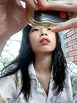 Chammy720 online show from 1, 3, 2026