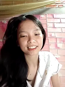 Chammy720 online show from 7, 3, 2026