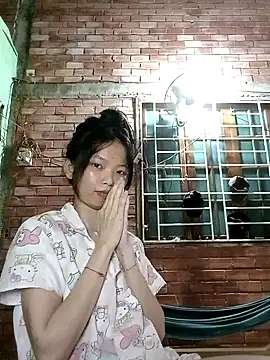 Chammy720 online show from 1, 3, 2026