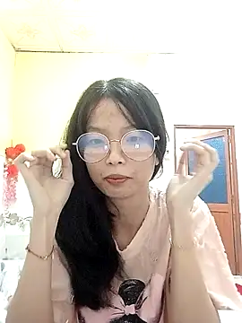 Chammy720 online show from 6, 3, 2026