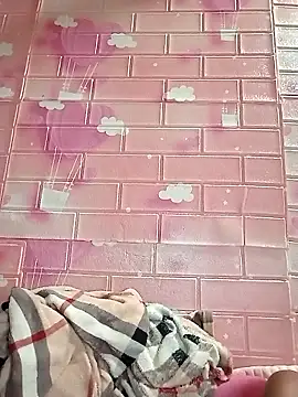 Chammy720 online show from 17, 3, 2026