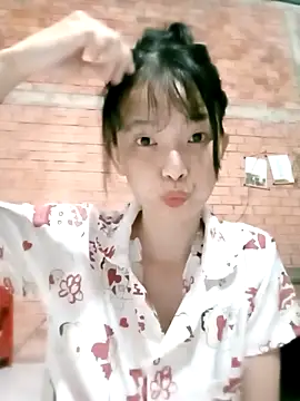 Chammy720 online show from 6, 2, 2026