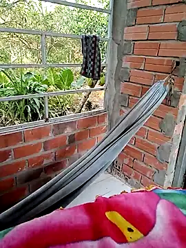 Chammy720 online show from 19, 3, 2026