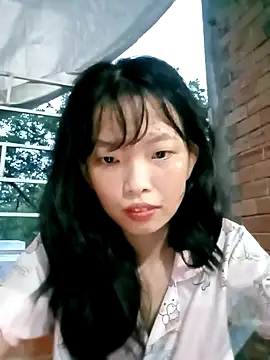 Chammy720 online show from 26, 2, 2026