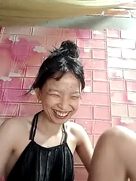 Chammy720 online show from 12, 3, 2026