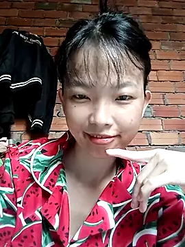 Chammy720 online show from 8, 2, 2026