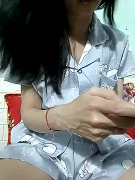 Snapshot of Chammy720 chatting on 20, 7, 2026 Chammy720 online show from 20, 7, 2026