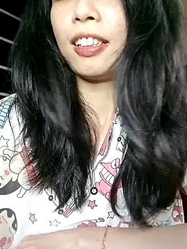 Chammy720 online show from 16, 3, 2026