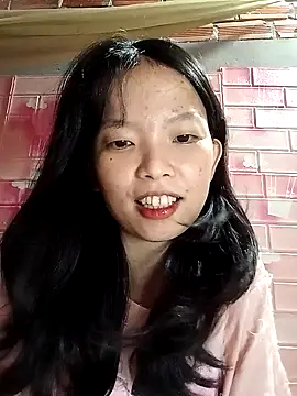 Chammy720 online show from 24, 2, 2026