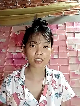 Chammy720 online show from 9, 2, 2026