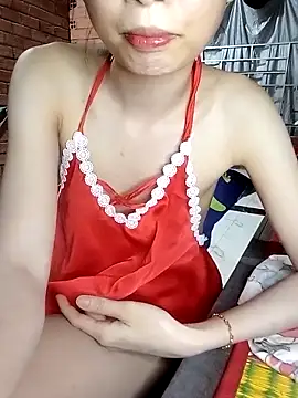 Chammy720 online show from 2, 4, 2026