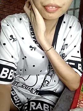 Chammy720 online show from 20, 4, 2026