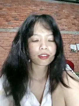 Chammy720 online show from 4, 2, 2026