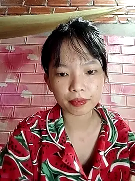 Chammy720 online show from 3, 2, 2026