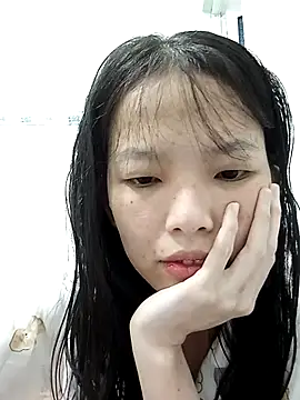 Chammy720 online show from 4, 3, 2026