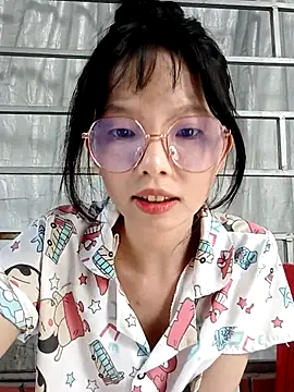 Chammy720 online show from 29, 3, 2026