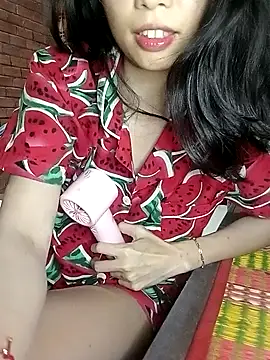 Chammy720 online show from 25, 3, 2026