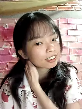 Chammy720 online show from 2, 2, 2026