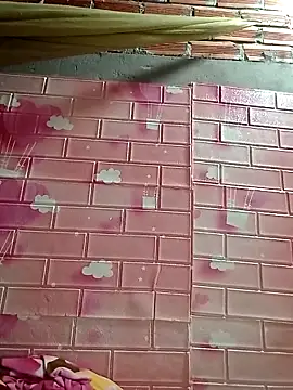 Chammy720 online show from 11, 2, 2026