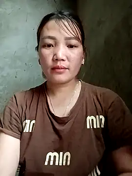 Snapshot of Nunaa2x chatting on 6, 5, 2026 Nunaa2x online show from 6, 5, 2026