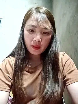 Nunaa2x online show from 2, 3, 2026