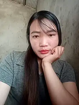 Nunaa2x online show from 6, 2, 2026