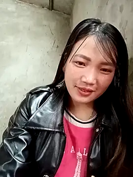 Nunaa2x online show from 10, 2, 2026