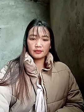 Nunaa2x online show from 12, 1, 2026