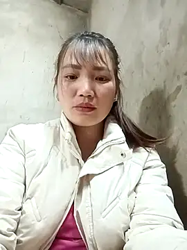 Nunaa2x online show from 9, 1, 2026