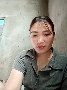 Snapshot of Nunaa2x chatting on 10, 5, 2026 Nunaa2x online show from 10, 5, 2026