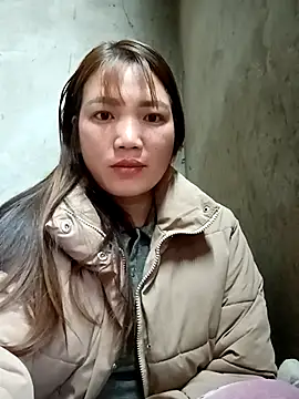 Nunaa2x online show from 10, 3, 2026