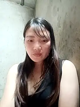 Nunaa2x online show from 5, 2, 2026