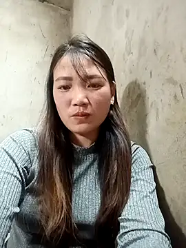 Nunaa2x online show from 7, 2, 2026