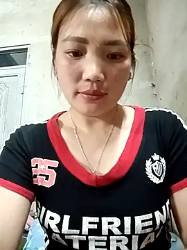 Snapshot of Nunaa2x chatting on 1, 5, 2026 Nunaa2x online show from 1, 5, 2026