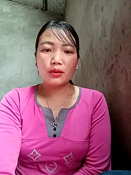 Nunaa2x online show from 9, 2, 2026